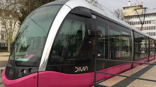 Une grève ce samedi chez Divia